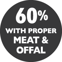 images\key-benefits\60meatoffal.png